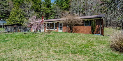 111 Mustard Field Road, Boone