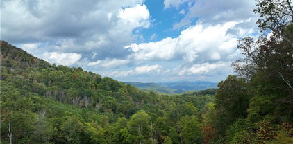 Lot 18 Morgan's Ridge Drive, Banner Elk