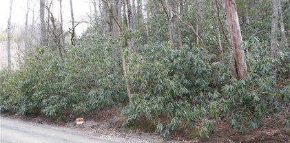 TBD Rocky Creek Road, Boone