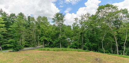 TBD Yarrow Lane, Boone