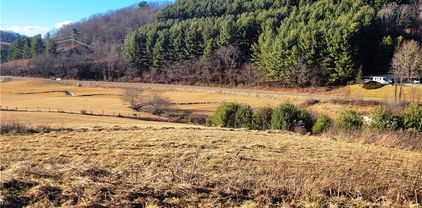 Lot 27 Terra Vista Drive, Laurel Springs