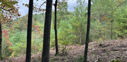 Lot 26E Cascade Run, Purlear