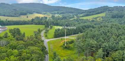 Lot 3 Greenview Drive, Laurel Springs
