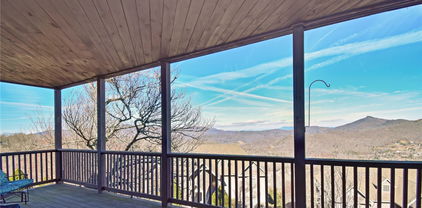 228 Pleasant View Boulevard Unit 8C, Sugar Mountain