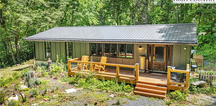 21 Jay Vance Lane, Newland