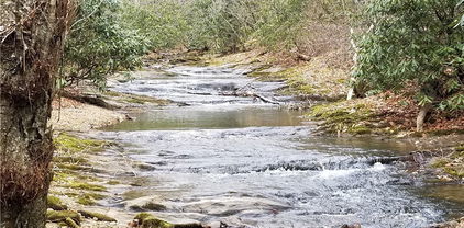 TBD Mill Creek Road, Todd
