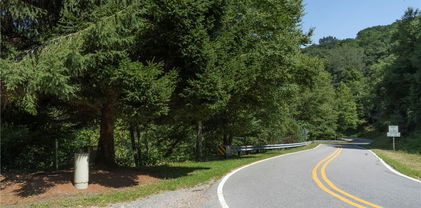 LOT 1 Wyeth Drive, Blowing Rock