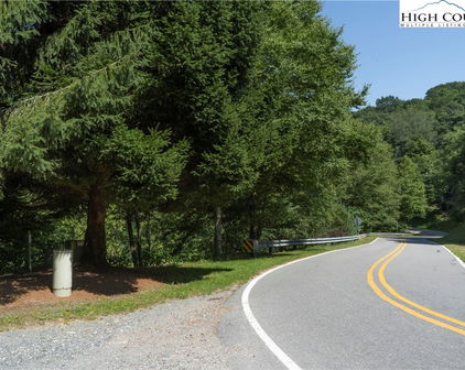 LOT 1 Wyeth Drive, Blowing Rock