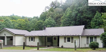 2890 Old Hwy 16, Jefferson