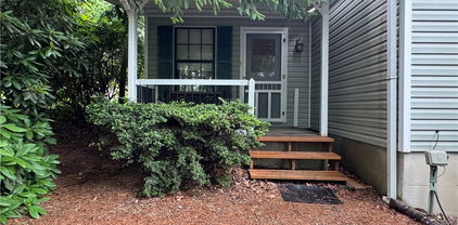 58 Hickory Lane, Newland