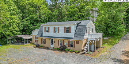 195 Trinity Lane, Jefferson