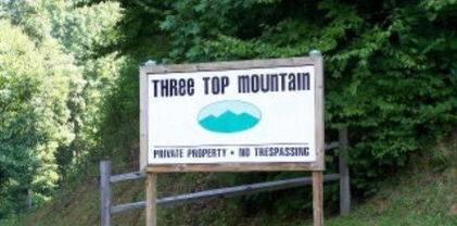 Lot 73 TBD Poplar Trail, Creston