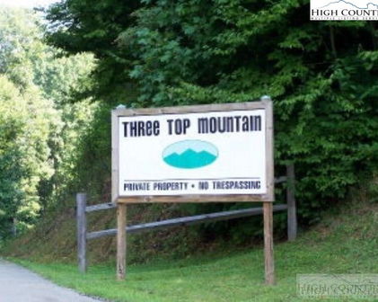 Lot 73 TBD Poplar Trail, Creston