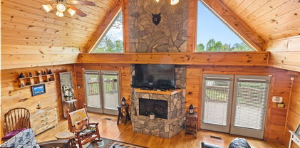 28 Outback Trail, Nebo