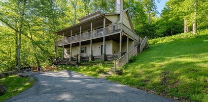 1595 Grouse Moor Drive, Sugar Mountain