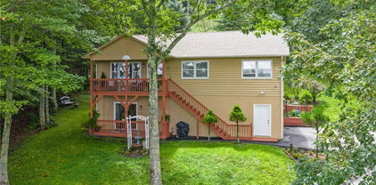 2587 Junaluska Road, Boone