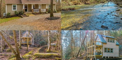 128 Golden Trout Drive, Hays