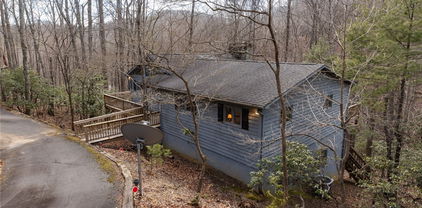 184 Birch Lane, Deep Gap