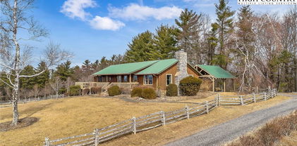 789 Thistle Hill Lane, Jefferson