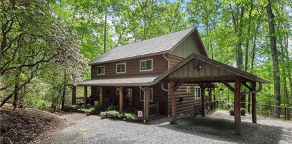 210 Timbercrest Circle, Fleetwood