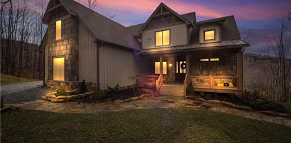 186 Firesong Lane, Banner Elk