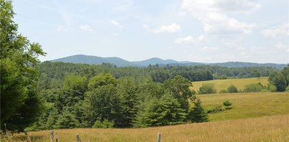 TBD Fox Ridge Road, Glade Valley