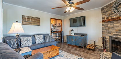 301 Pinnacle Inn Road Unit 2313, Beech Mountain