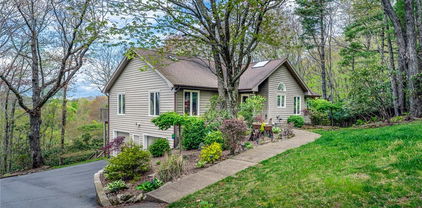 184 Sorrento Forest Drive, Blowing Rock