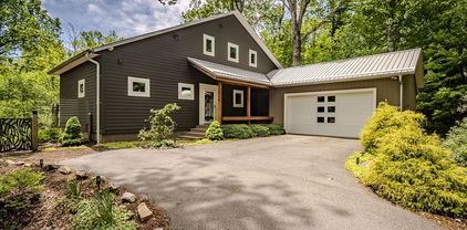 314 Hillandale Drive, Boone
