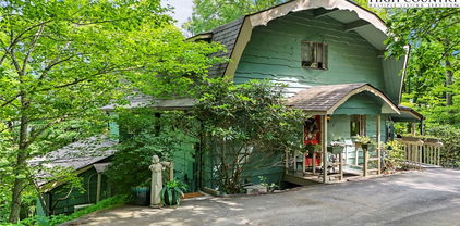 867 Ski Acres Drive, Blowing Rock
