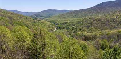 TBD (Lot 19) Buena Vista Drive, West Jefferson