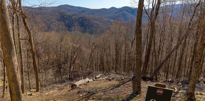 Lot 94 Bear Paw Road, Elk Park