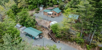 474D-E Ray Miller Road, West Jefferson