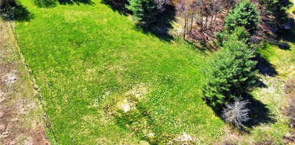 TBA Park Vista Road, West Jefferson