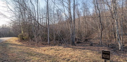 105B Beaver Dam Road, Elk Park