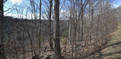 Lot 116 Lauren Lane, West Jefferson