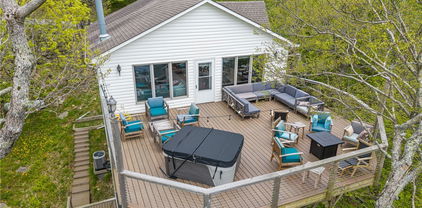 114 Spruce Hollow Road, Beech Mountain