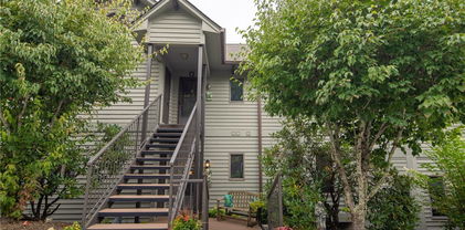 140 Manor View Lane Unit 1, Blowing Rock