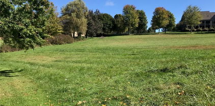 TBD (Lot 49) Olde Charter Circle, Jefferson