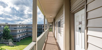 301 Pinnacle Inn Road Unit 3204B, Beech Mountain