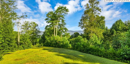 TBD 2 Big Laurel Road, Creston