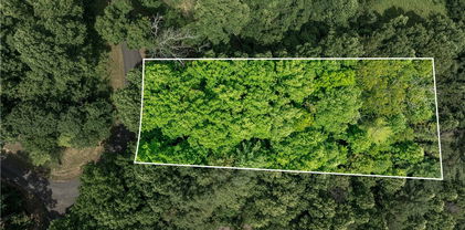 Lot 12 Lake Ridge, Butler