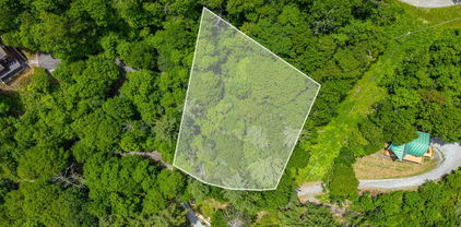 lot 36B Indian Springs Road, Boone