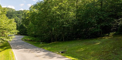 TBD Lot 106 Firethorn Trail, Blowing Rock