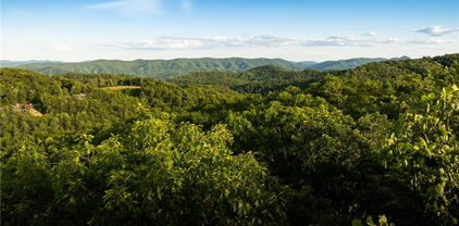 1265 Reynolds Parkway, Boone