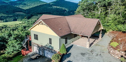 196 Hanley Lane, Boone