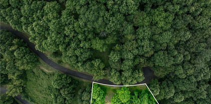 Lot 20 Lake Ridge, Butler