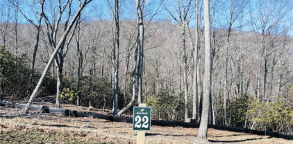 Lot 22 Rock Haven Trail, Banner Elk
