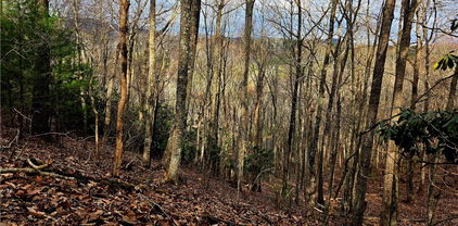 Lot 15 Riverstone, Laurel Springs