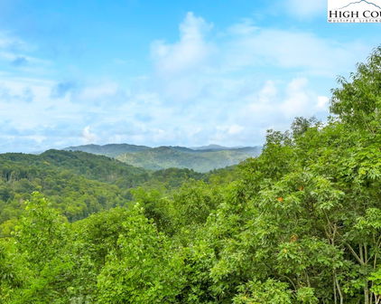 Lot 14 Lake View Drive, Elk Park